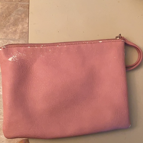 LC Lauren Conrad makeup bag - Picture 6 of 9
